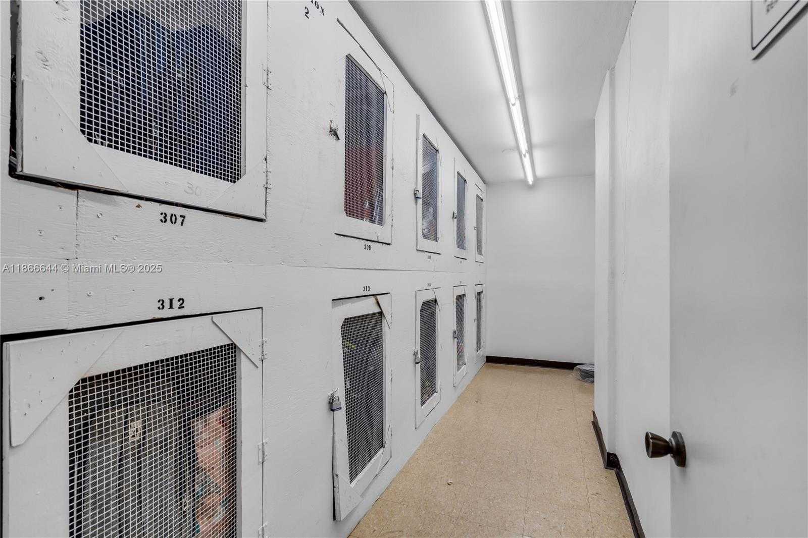 Small Image of 600 THREE ISLANDS BLVD #310, Hallandale Beach Number 29