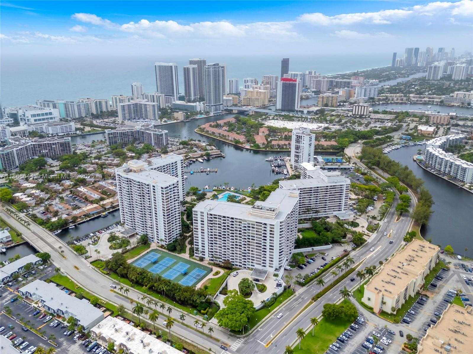 Small Image of 600 THREE ISLANDS BLVD #310, Hallandale Beach Number 31