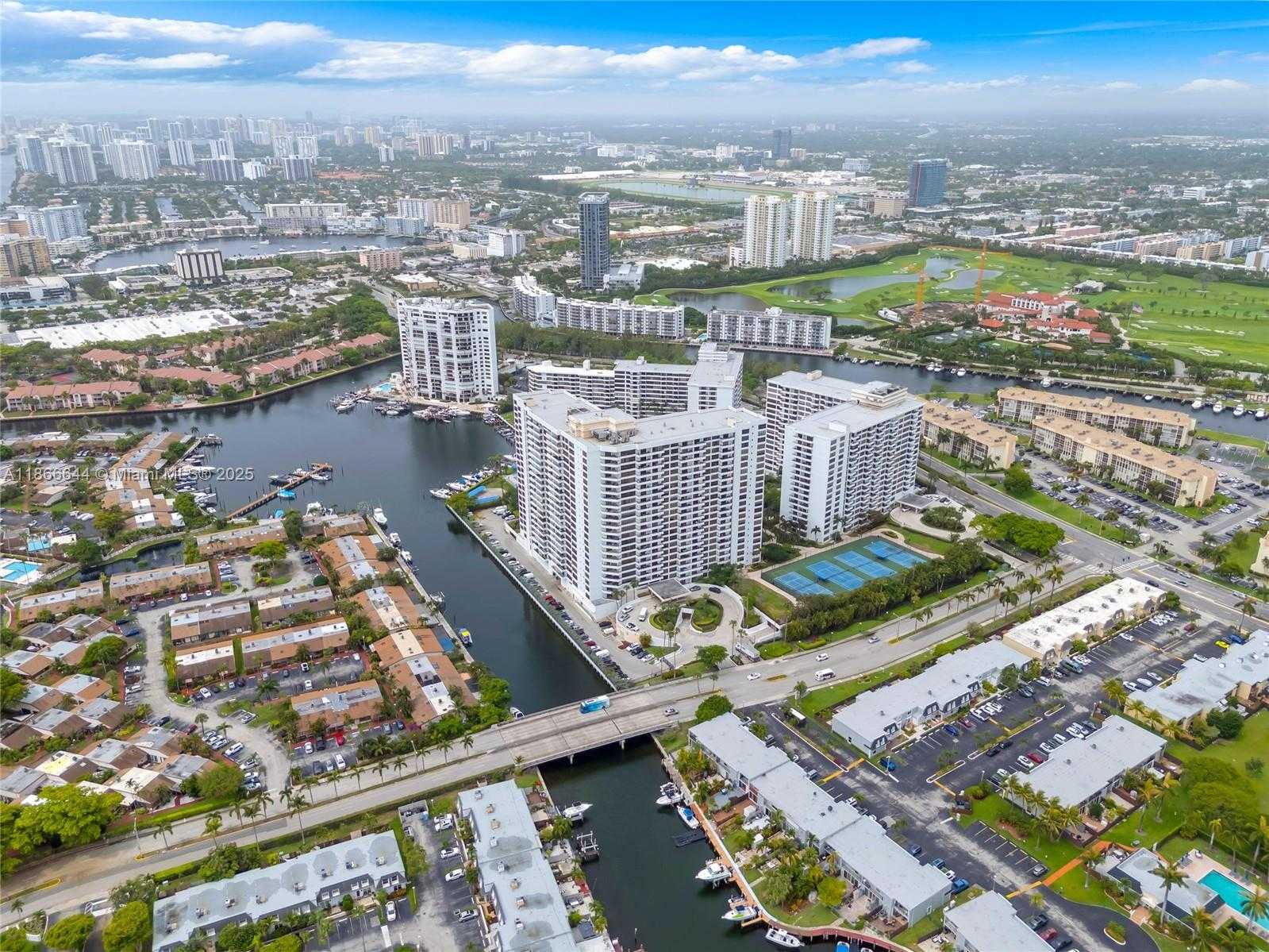 Small Image of 600 THREE ISLANDS BLVD #310, Hallandale Beach Number 37