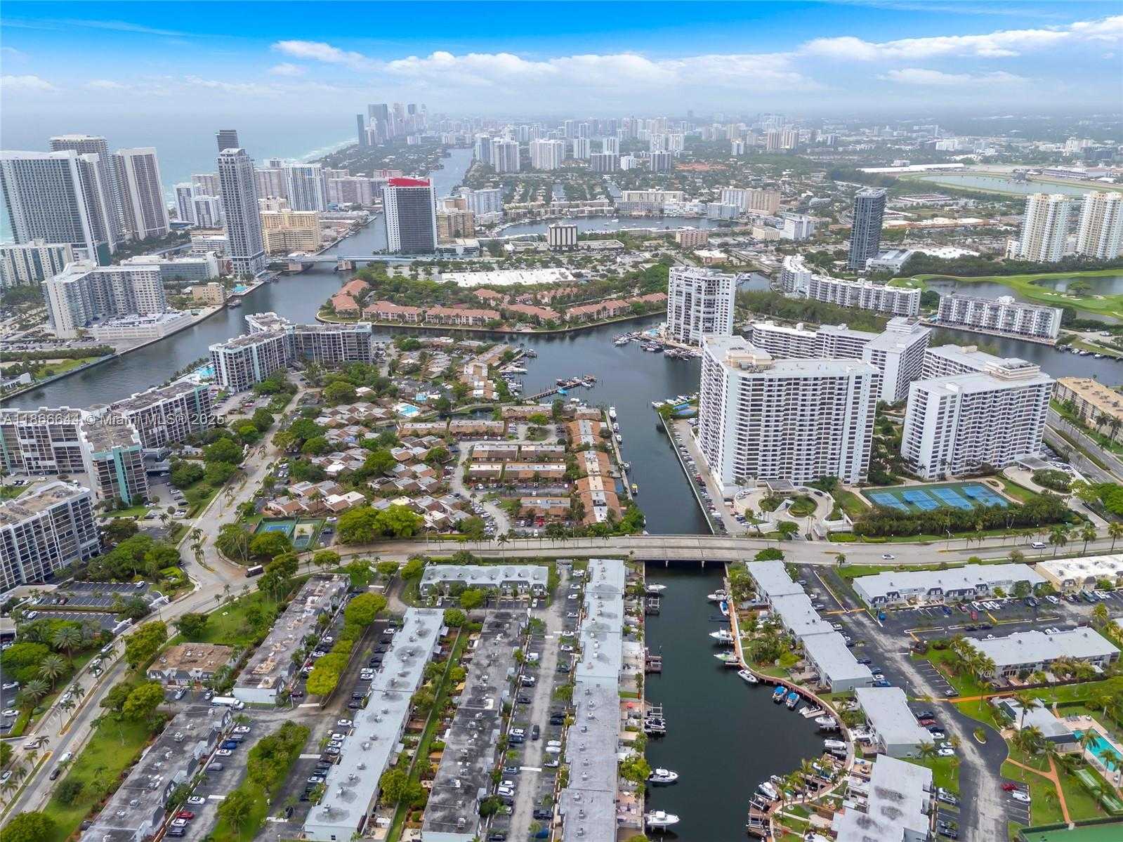 Small Image of 600 THREE ISLANDS BLVD #310, Hallandale Beach Number 39