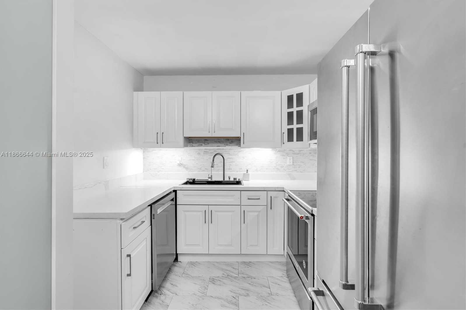 Small Image of 600 THREE ISLANDS BLVD #310, Hallandale Beach Number 7