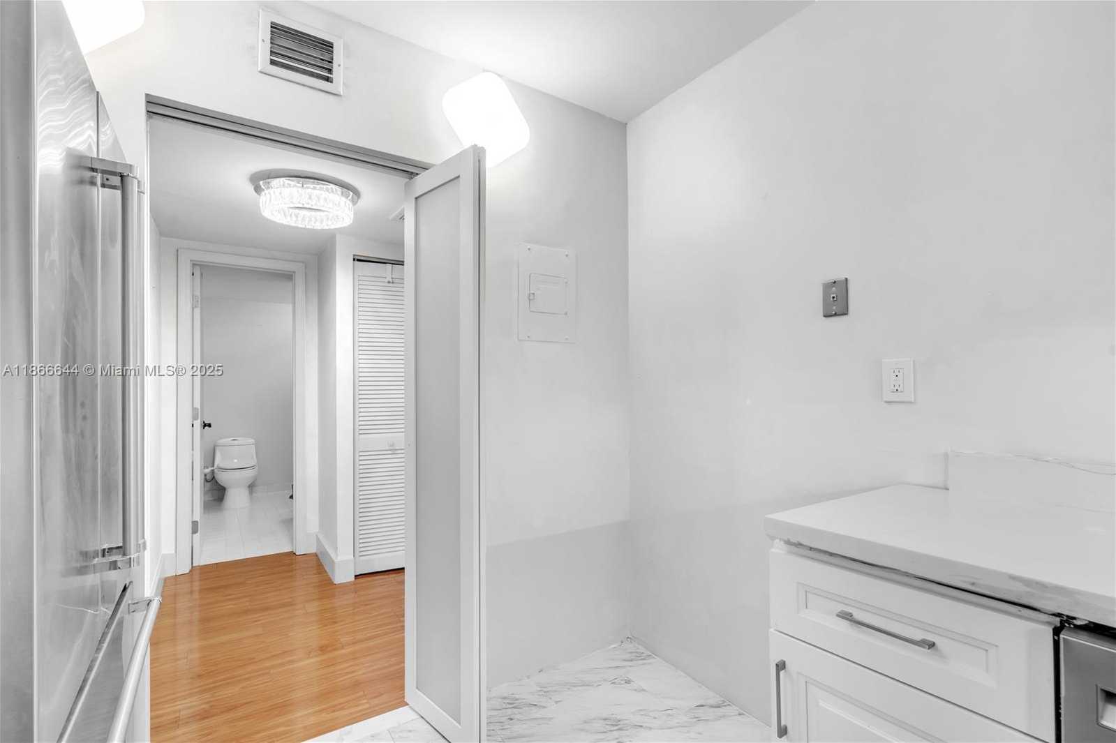 Small Image of 600 THREE ISLANDS BLVD #310, Hallandale Beach Number 8