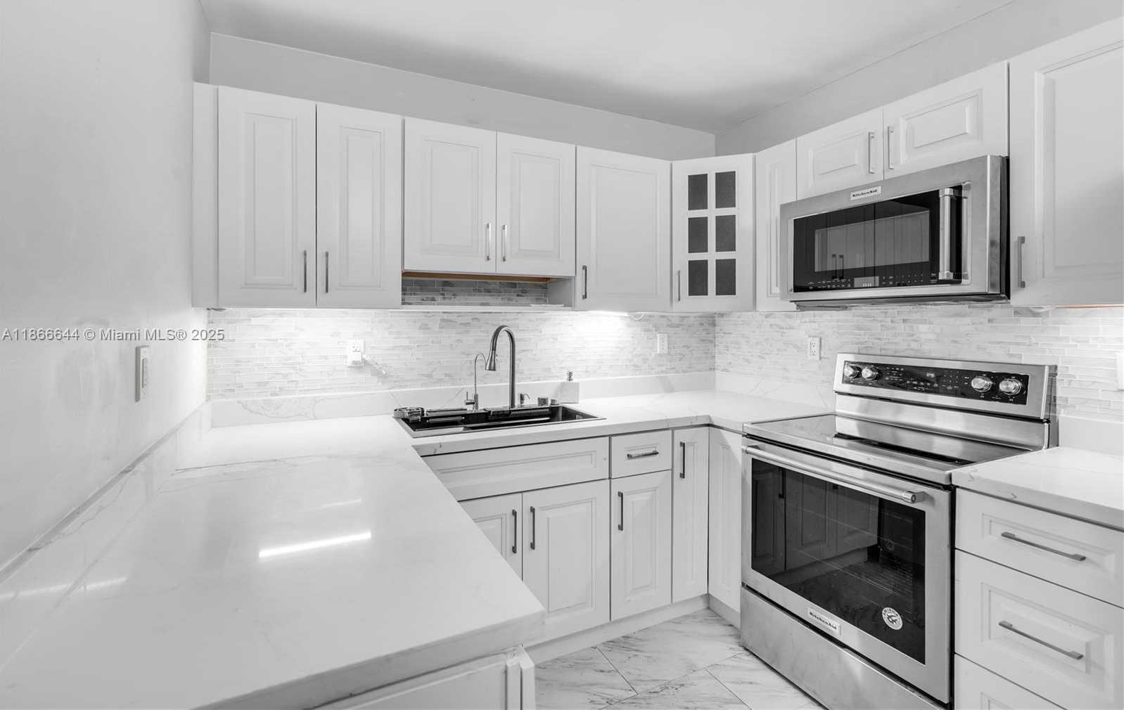 Small Image of 600 THREE ISLANDS BLVD #310, Hallandale Beach Number 9