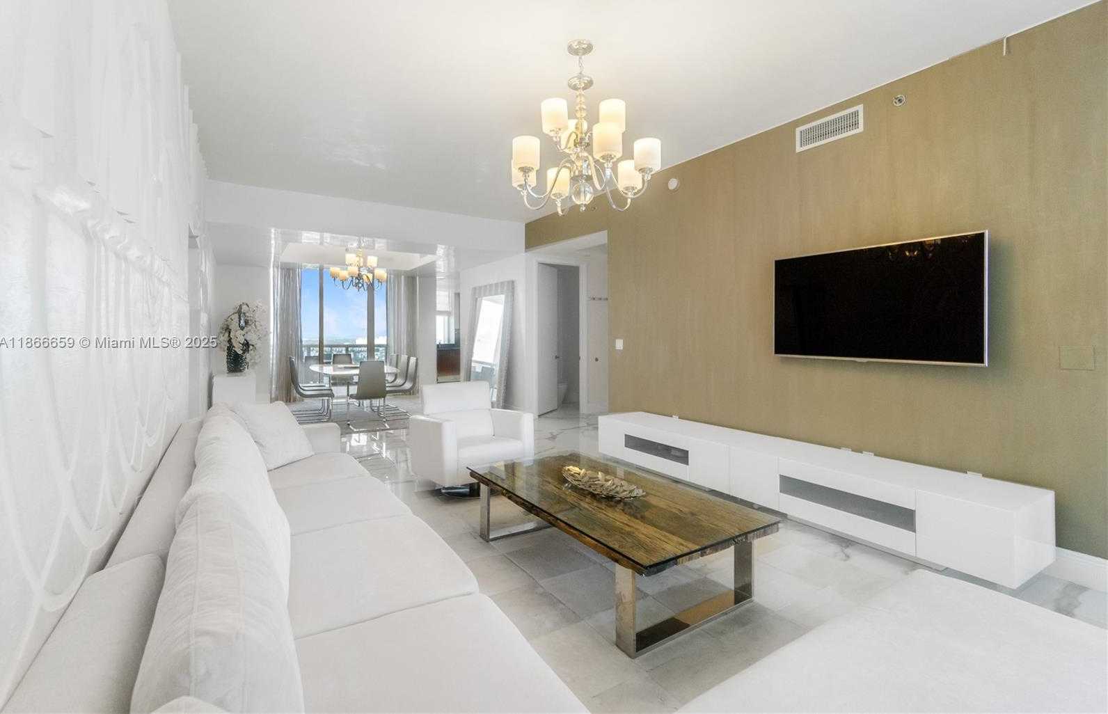Small Image of 15811 COLLINS AVE #2606, Sunny Isles Beach Number 10