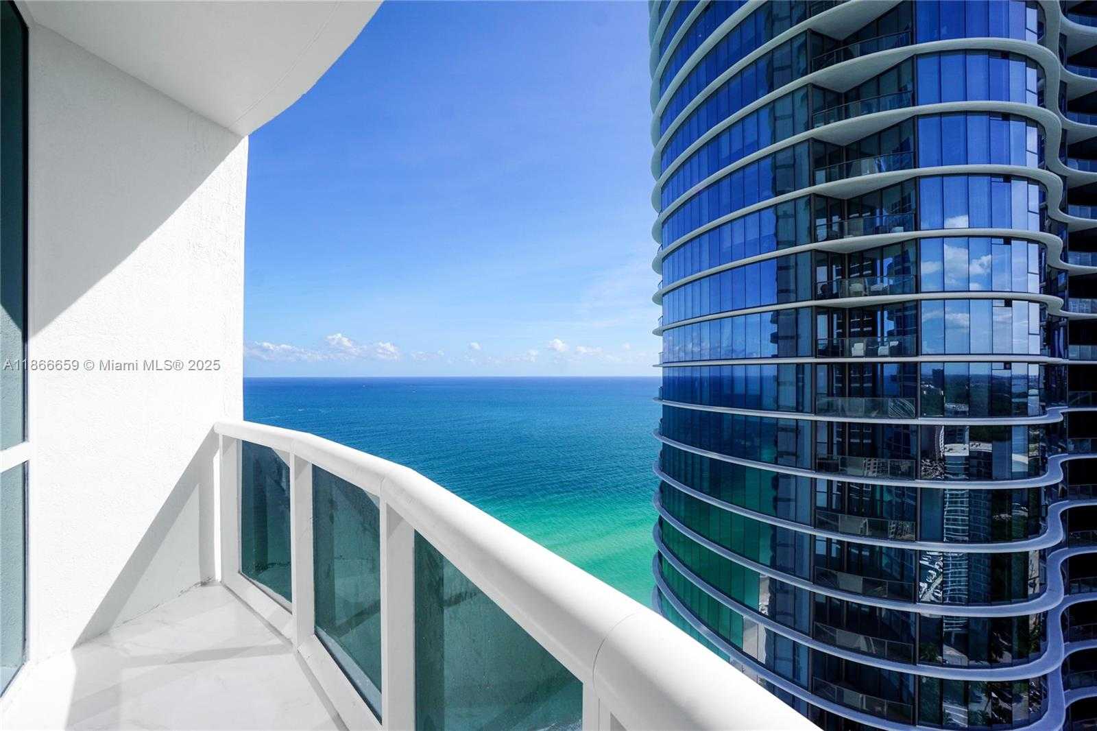 Small Image of 15811 COLLINS AVE #2606, Sunny Isles Beach Number 13
