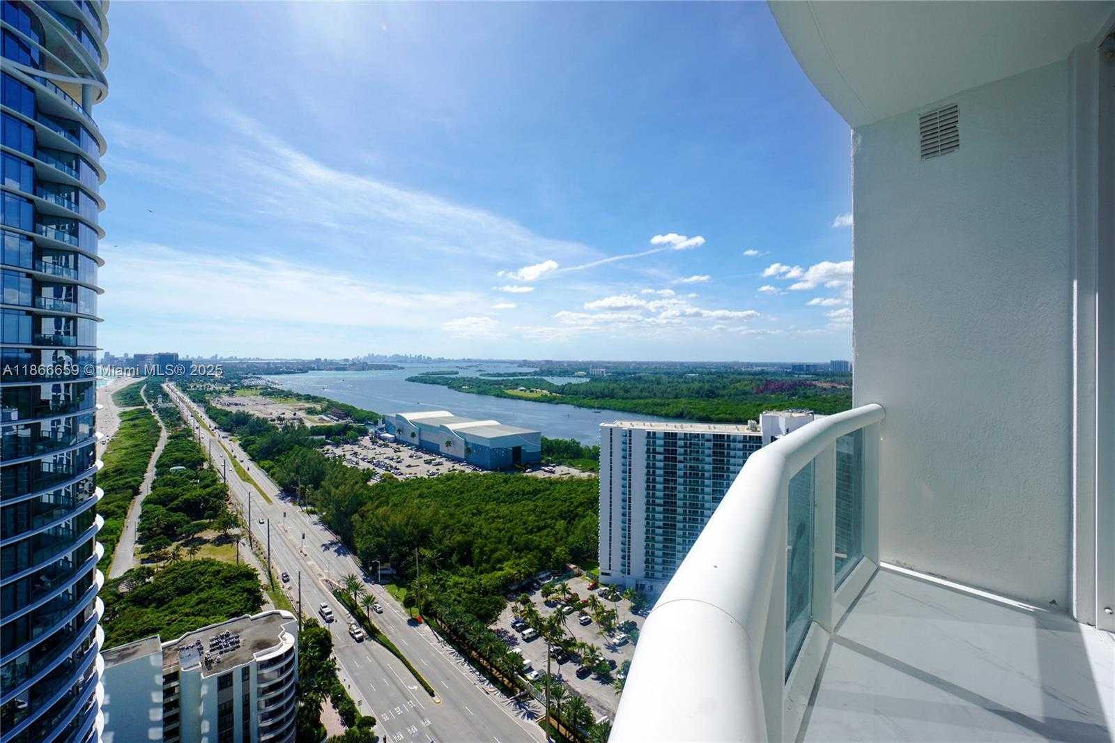 Small Image of 15811 COLLINS AVE #2606, Sunny Isles Beach Number 14