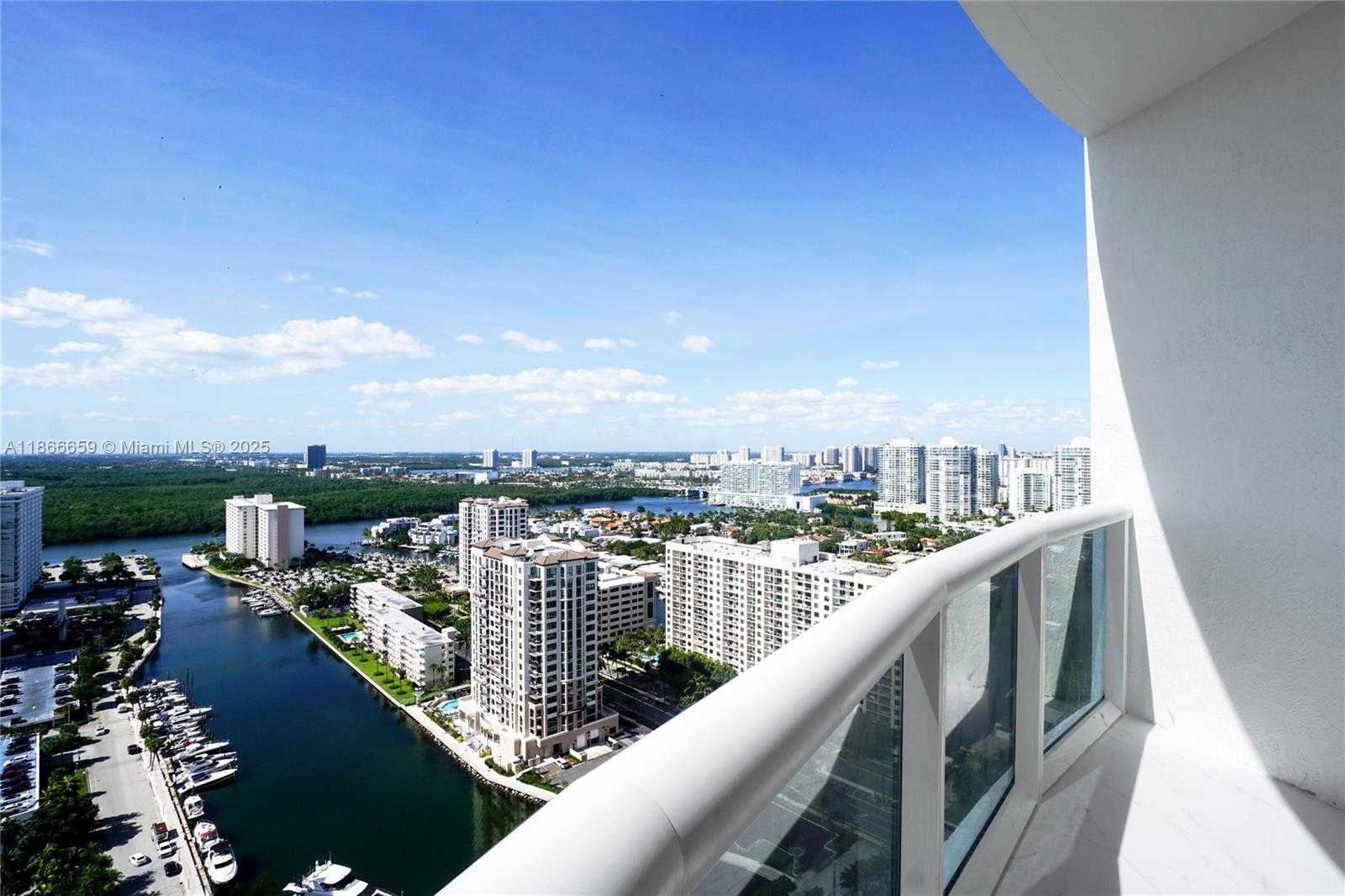 Small Image of 15811 COLLINS AVE #2606, Sunny Isles Beach Number 15