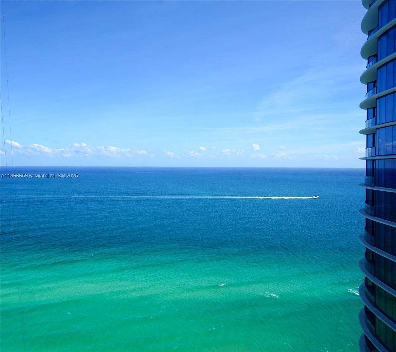 Small Image of 15811 COLLINS AVE #2606, Sunny Isles Beach Number 16