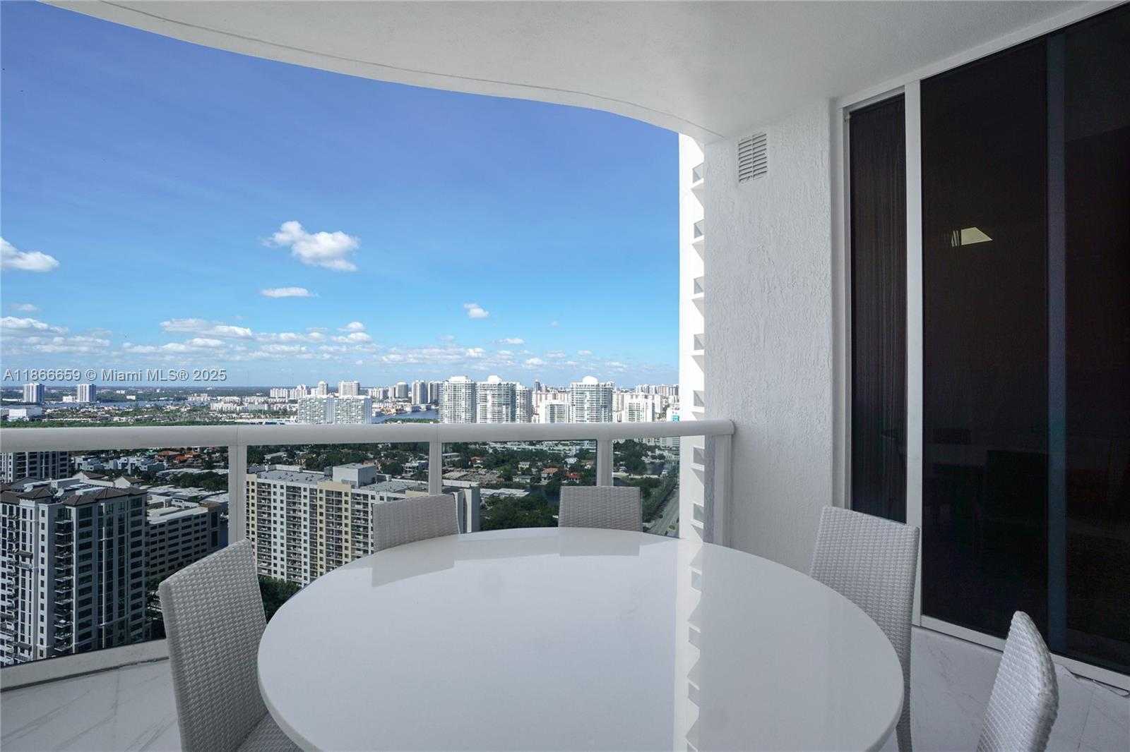 Small Image of 15811 COLLINS AVE #2606, Sunny Isles Beach Number 17
