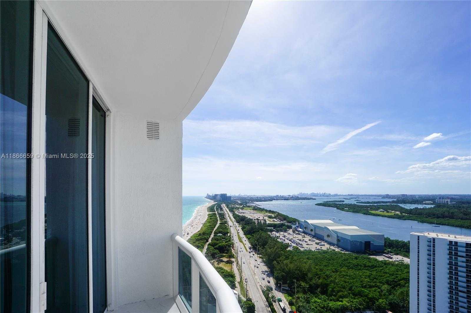 Small Image of 15811 COLLINS AVE #2606, Sunny Isles Beach Number 18