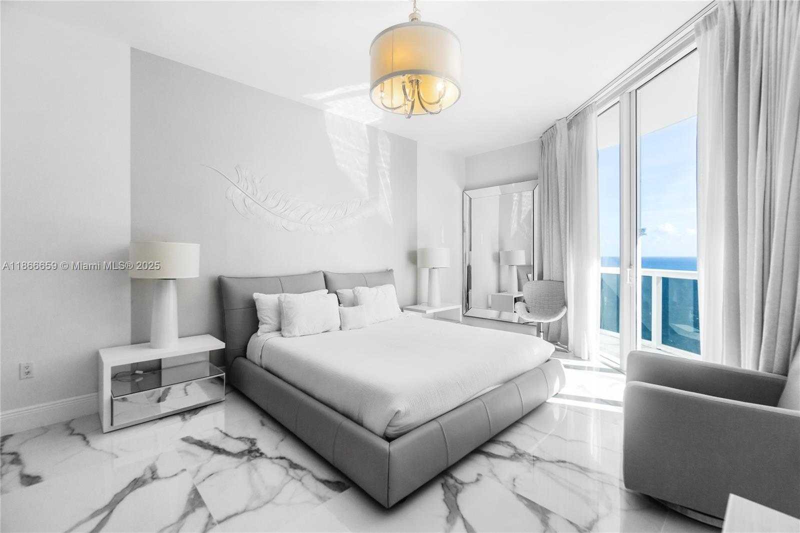 Small Image of 15811 COLLINS AVE #2606, Sunny Isles Beach Number 19