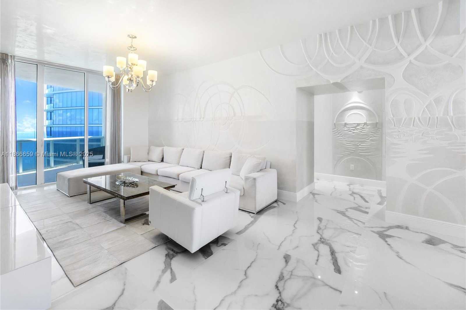 Small Image of 15811 COLLINS AVE #2606, Sunny Isles Beach Number 2