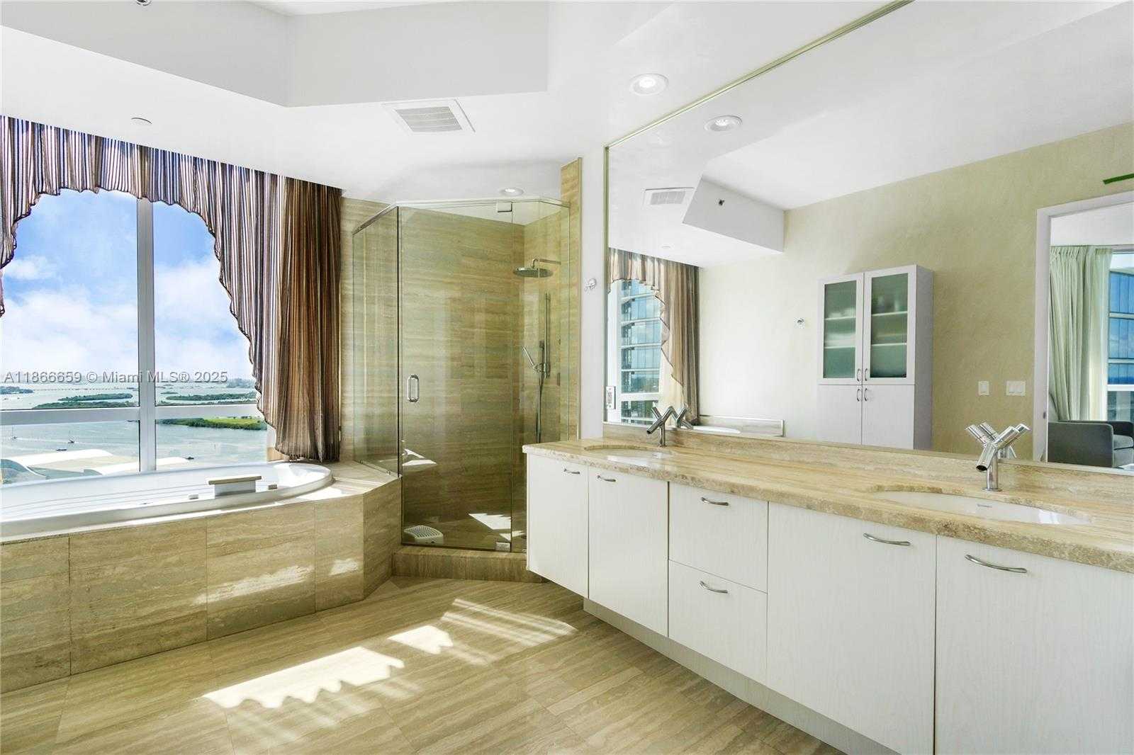 Small Image of 15811 COLLINS AVE #2606, Sunny Isles Beach Number 20