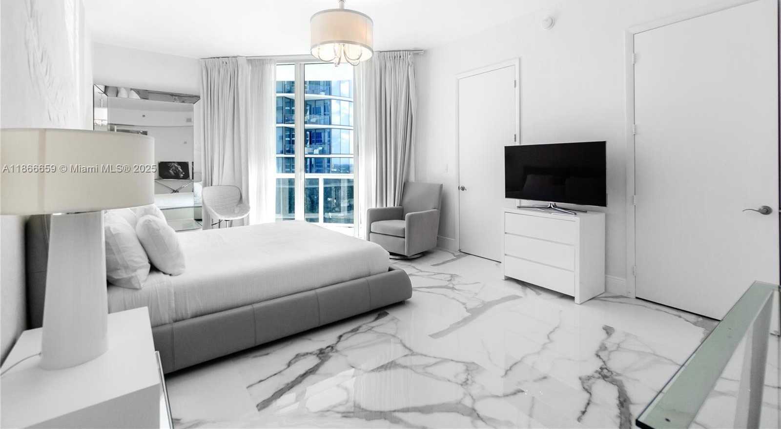 Small Image of 15811 COLLINS AVE #2606, Sunny Isles Beach Number 21