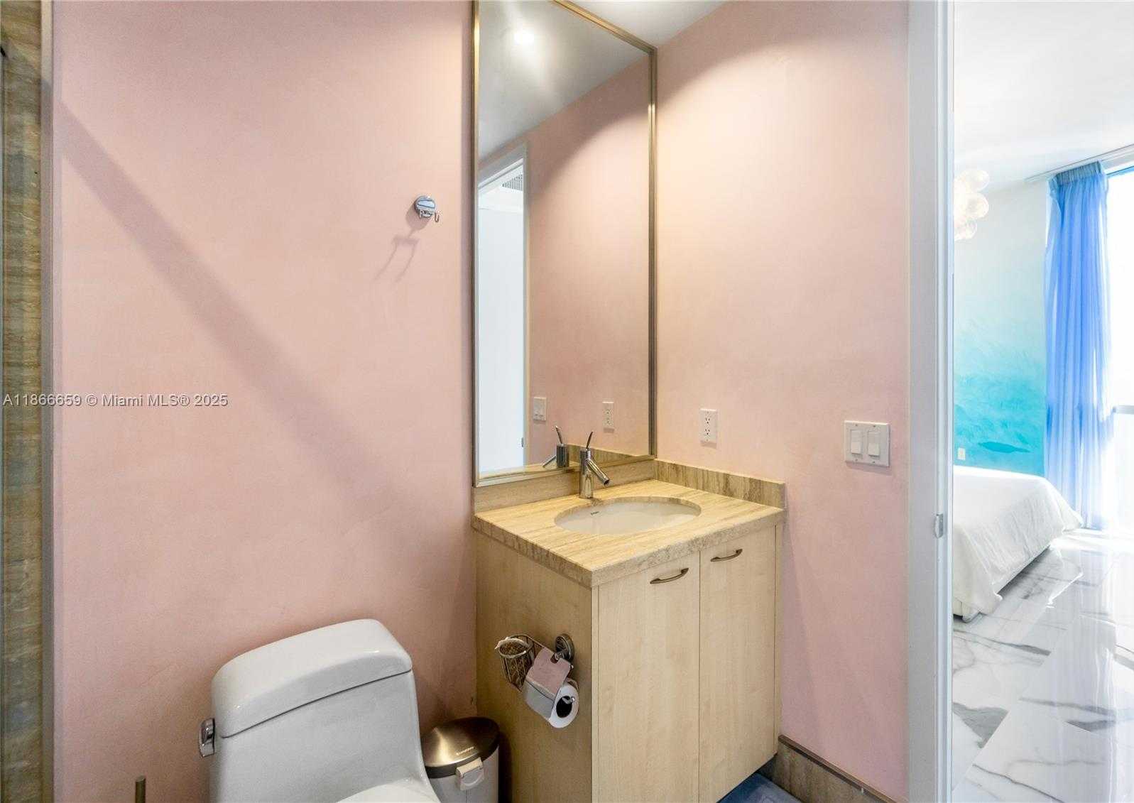 Small Image of 15811 COLLINS AVE #2606, Sunny Isles Beach Number 22