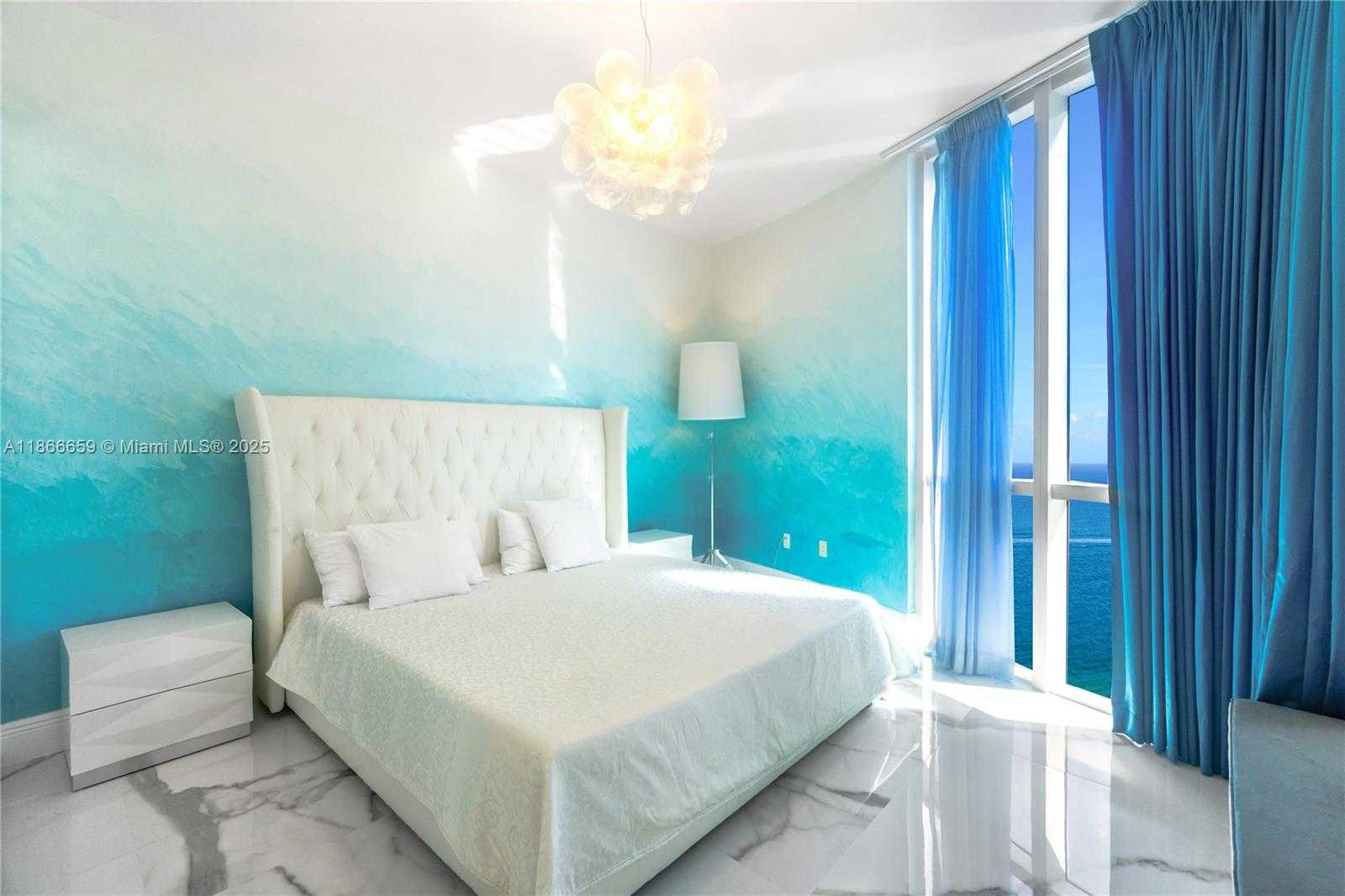 Small Image of 15811 COLLINS AVE #2606, Sunny Isles Beach Number 23