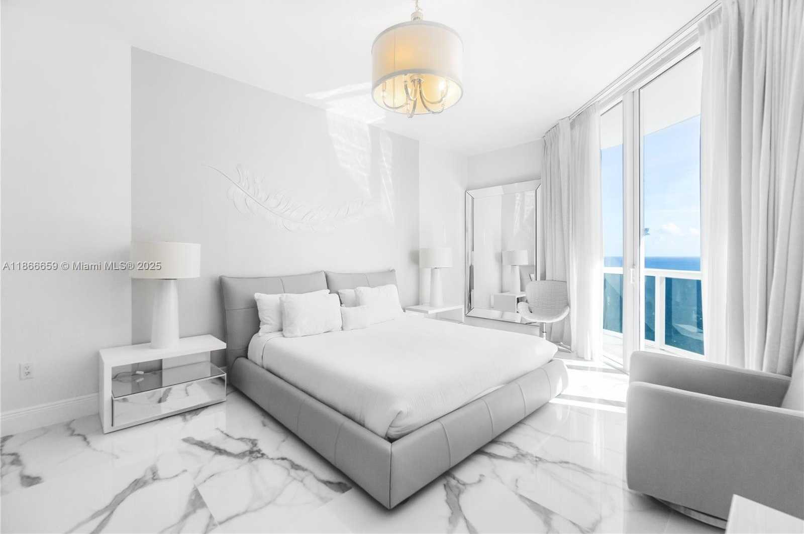 Small Image of 15811 COLLINS AVE #2606, Sunny Isles Beach Number 24
