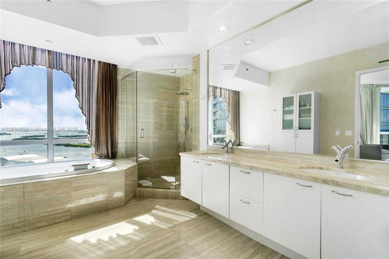 Small Image of 15811 COLLINS AVE #2606, Sunny Isles Beach Number 26