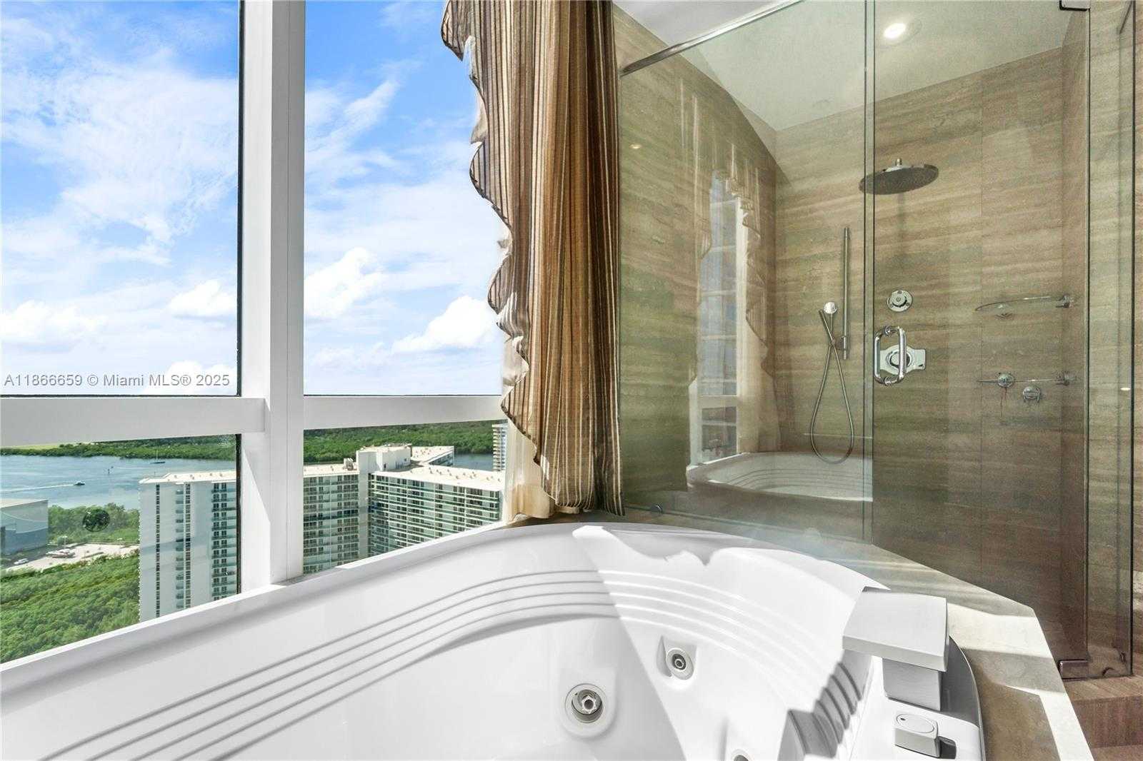 Small Image of 15811 COLLINS AVE #2606, Sunny Isles Beach Number 27