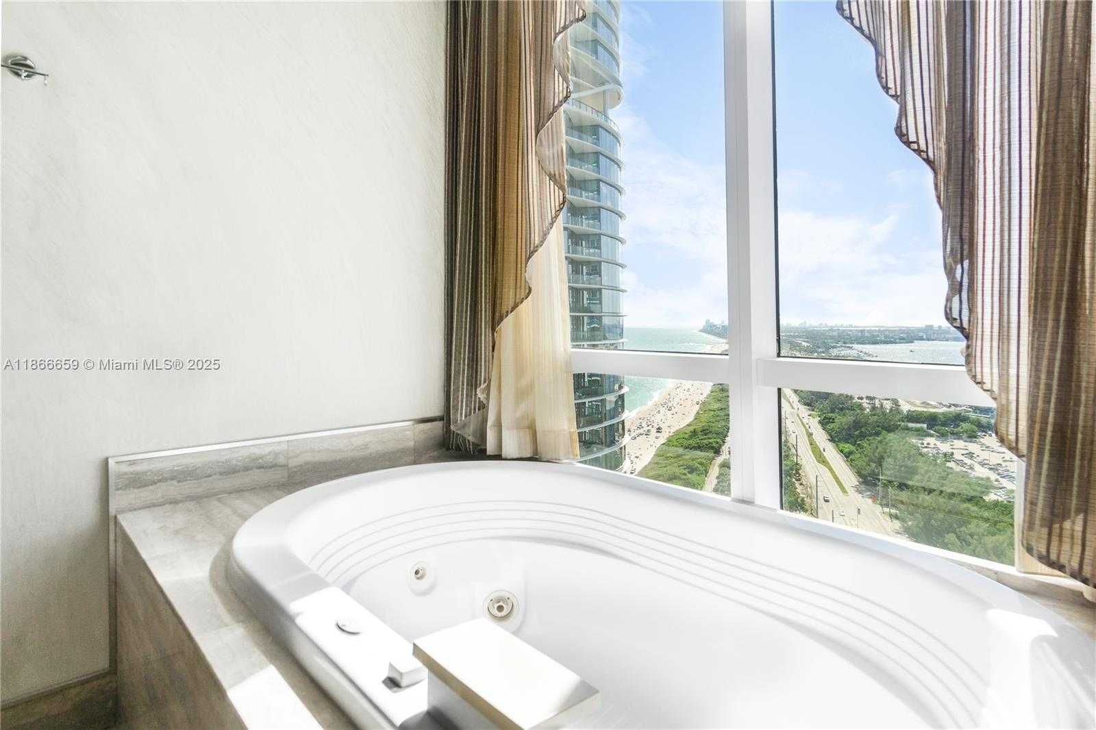 Small Image of 15811 COLLINS AVE #2606, Sunny Isles Beach Number 28