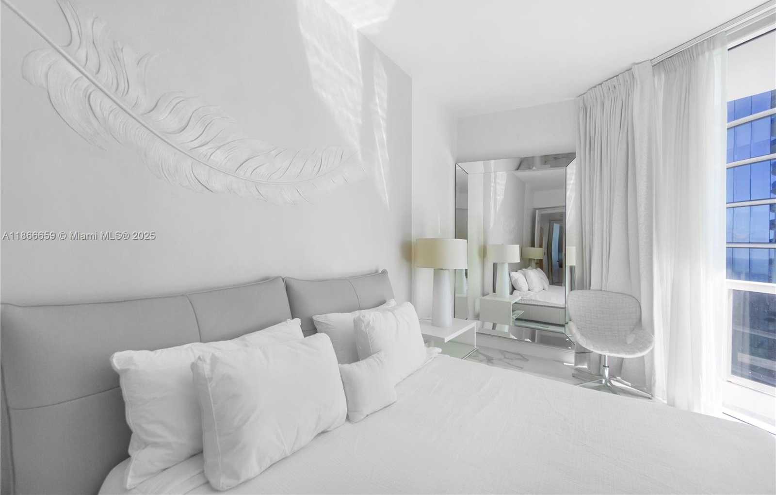 Small Image of 15811 COLLINS AVE #2606, Sunny Isles Beach Number 29