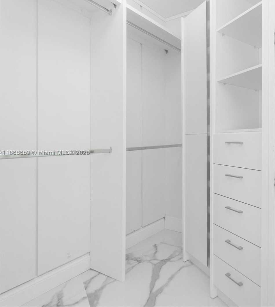 Small Image of 15811 COLLINS AVE #2606, Sunny Isles Beach Number 30