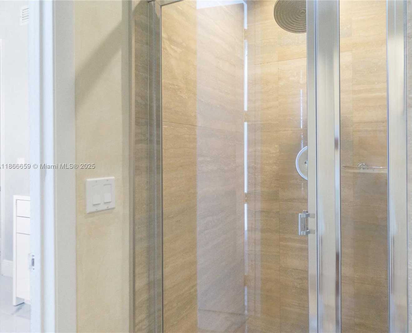 Small Image of 15811 COLLINS AVE #2606, Sunny Isles Beach Number 33