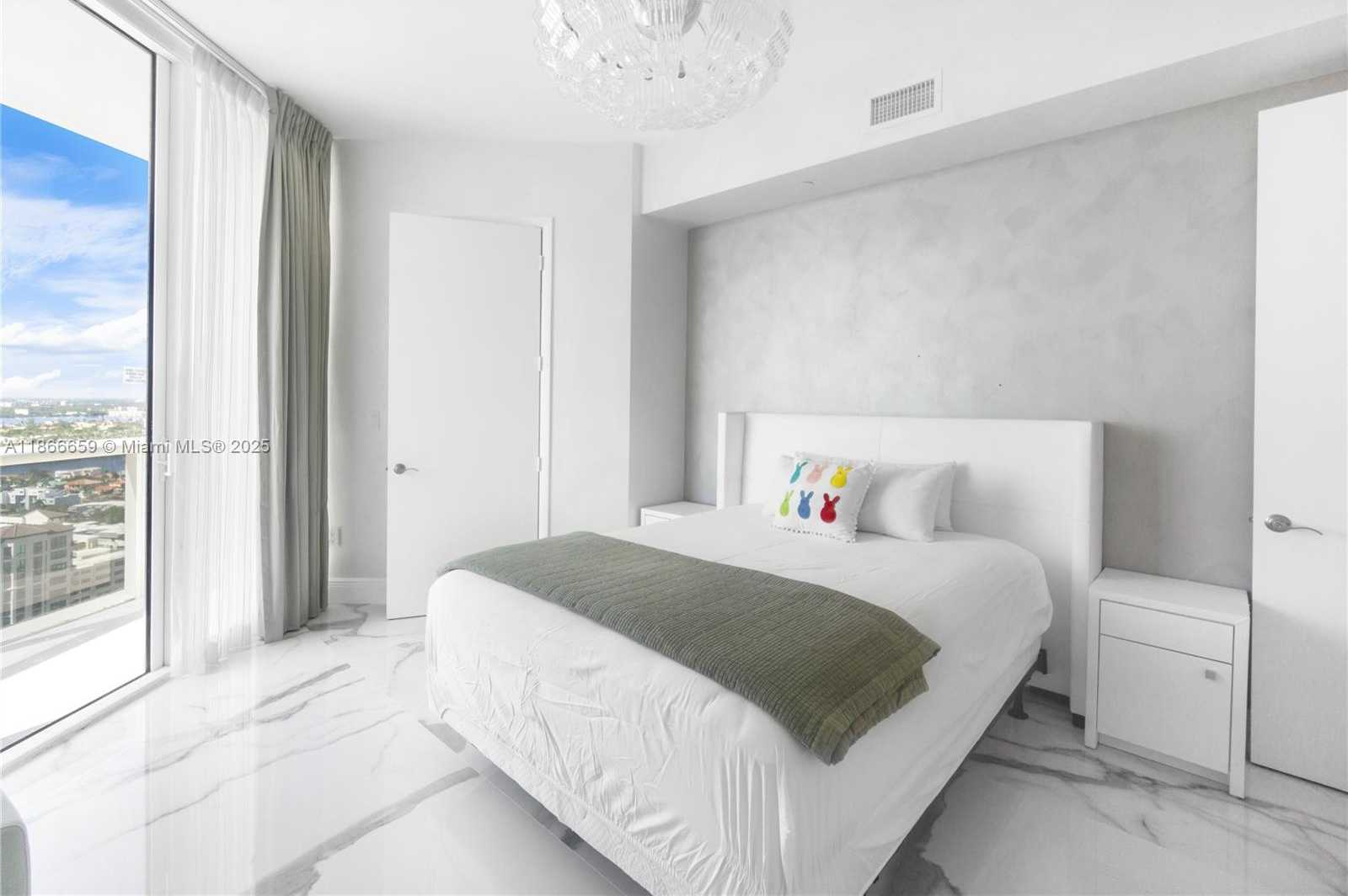 Small Image of 15811 COLLINS AVE #2606, Sunny Isles Beach Number 34