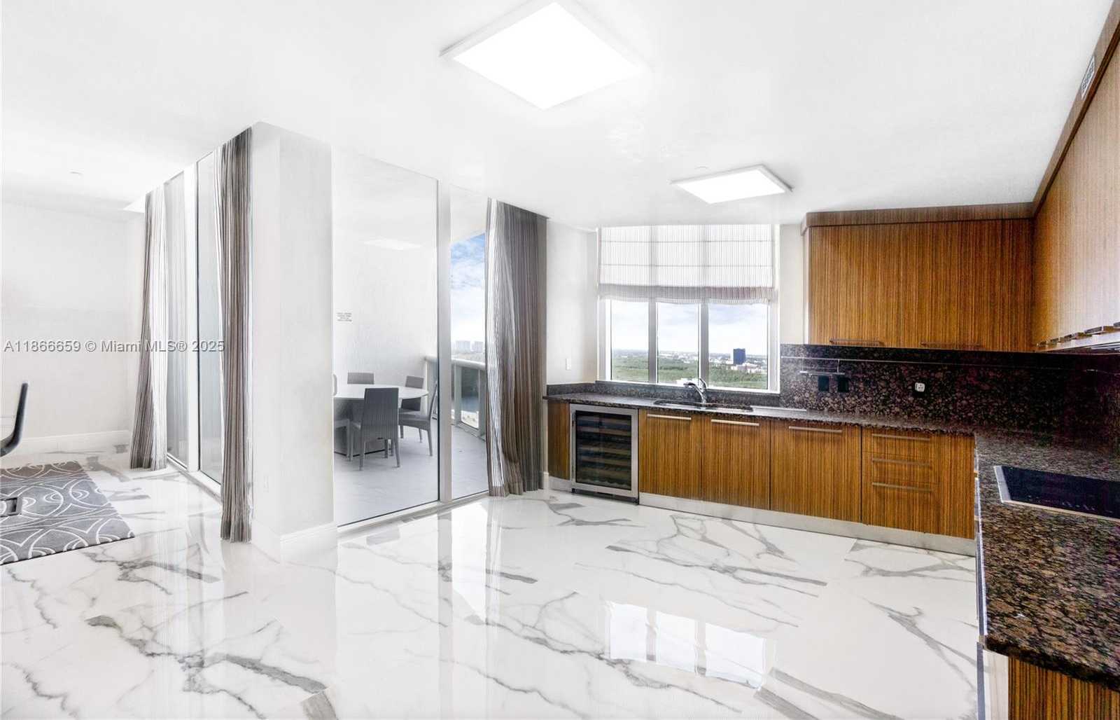 Small Image of 15811 COLLINS AVE #2606, Sunny Isles Beach Number 35