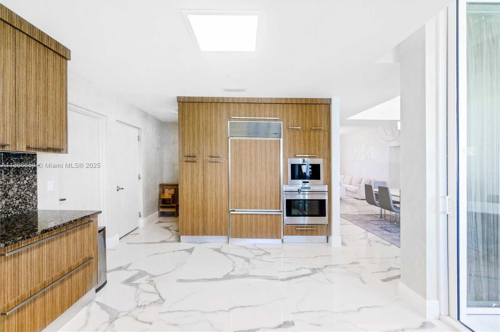 Small Image of 15811 COLLINS AVE #2606, Sunny Isles Beach Number 38