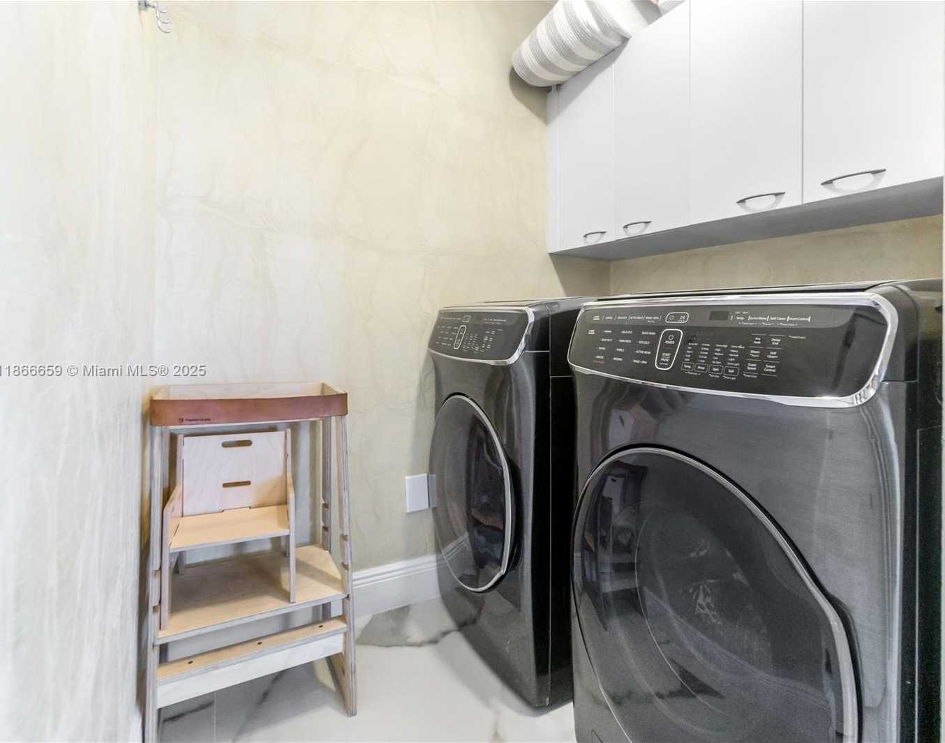 Small Image of 15811 COLLINS AVE #2606, Sunny Isles Beach Number 39