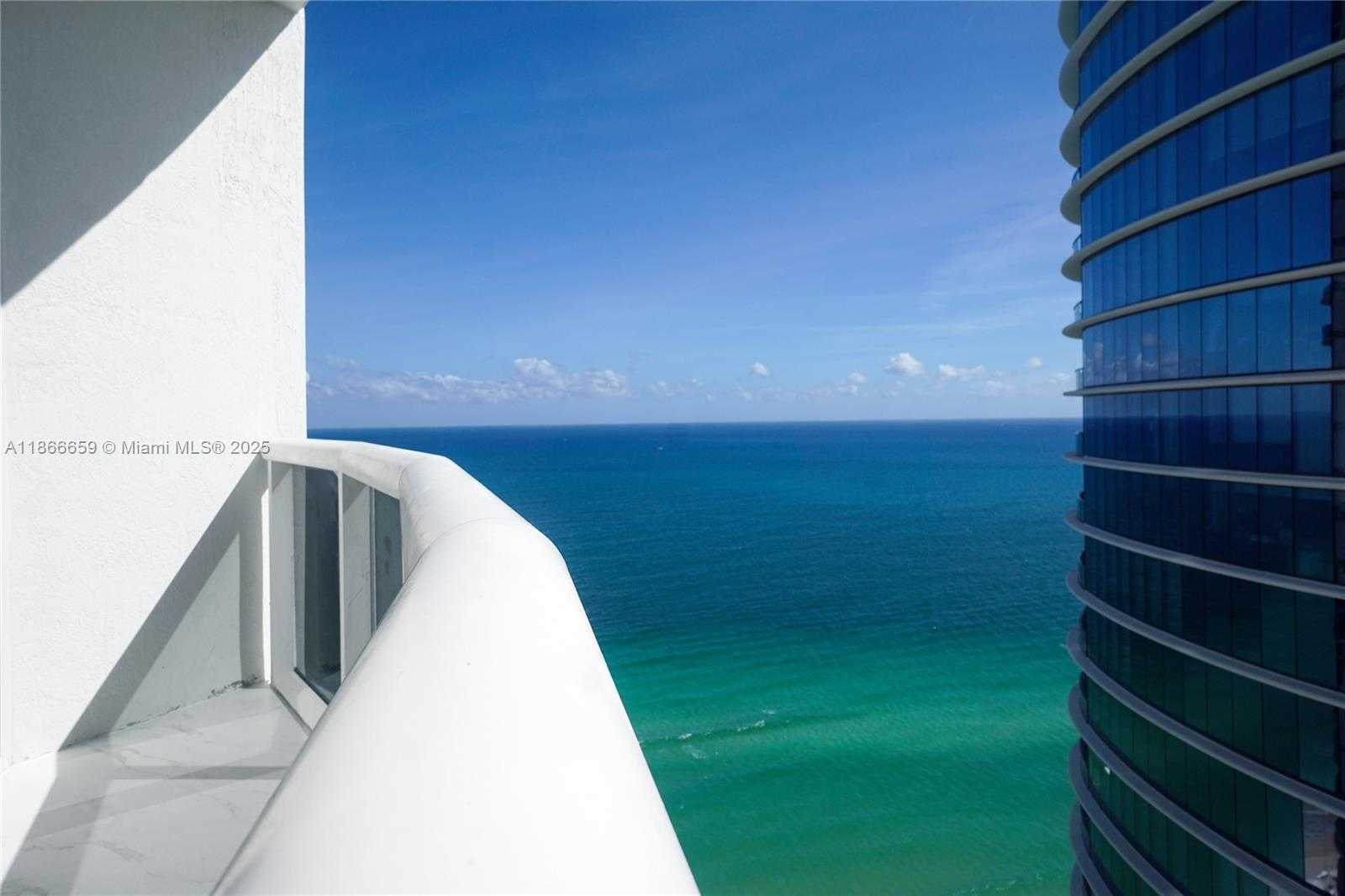 Small Image of 15811 COLLINS AVE #2606, Sunny Isles Beach Number 4