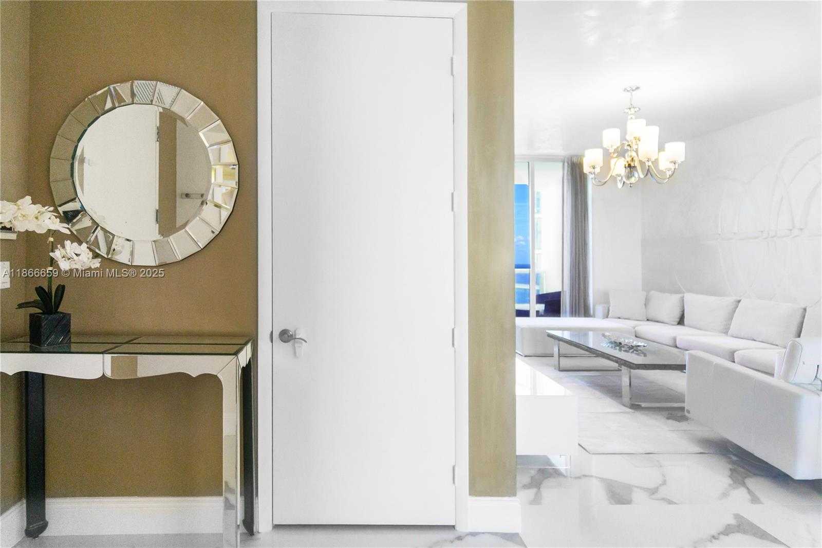 Small Image of 15811 COLLINS AVE #2606, Sunny Isles Beach Number 40