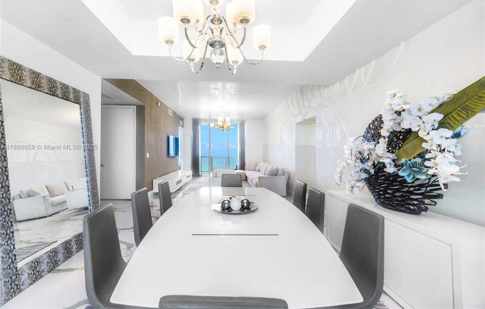 Small Image of 15811 COLLINS AVE #2606, Sunny Isles Beach Number 41