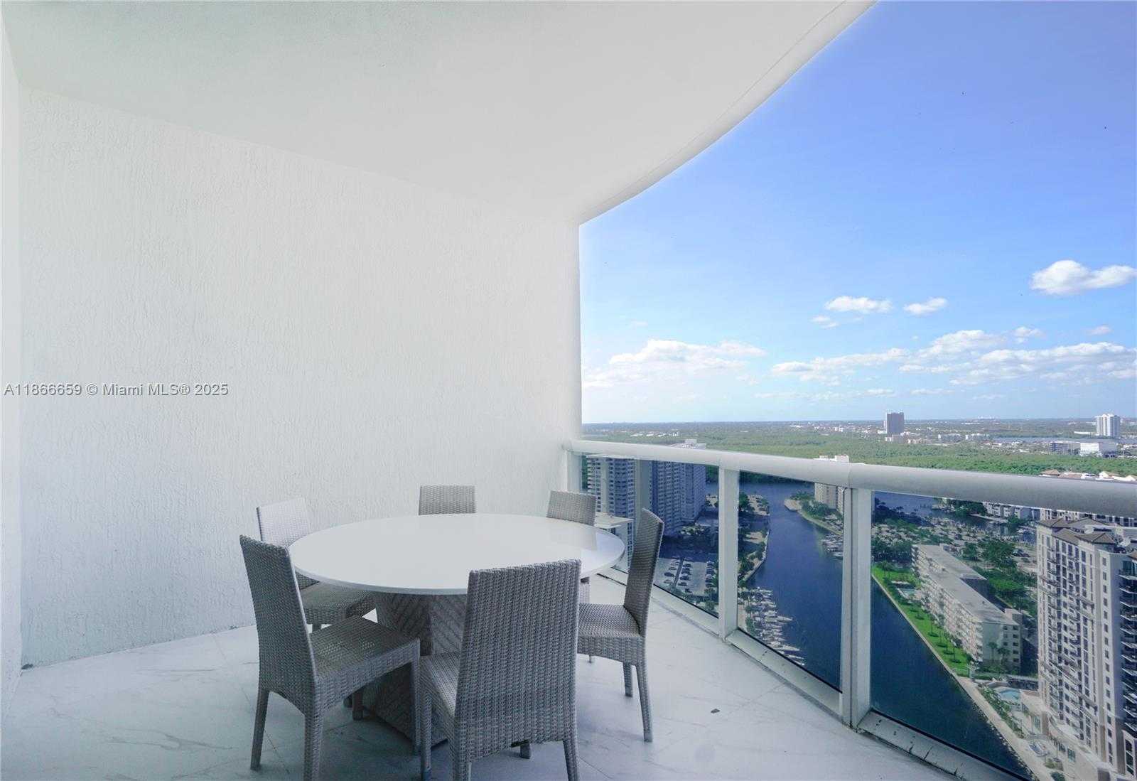 Small Image of 15811 COLLINS AVE #2606, Sunny Isles Beach Number 42