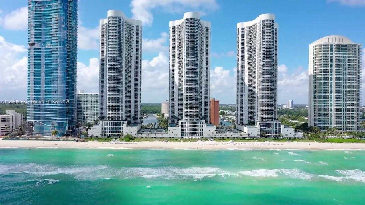 Small Image of 15811 COLLINS AVE #2606, Sunny Isles Beach Number 43
