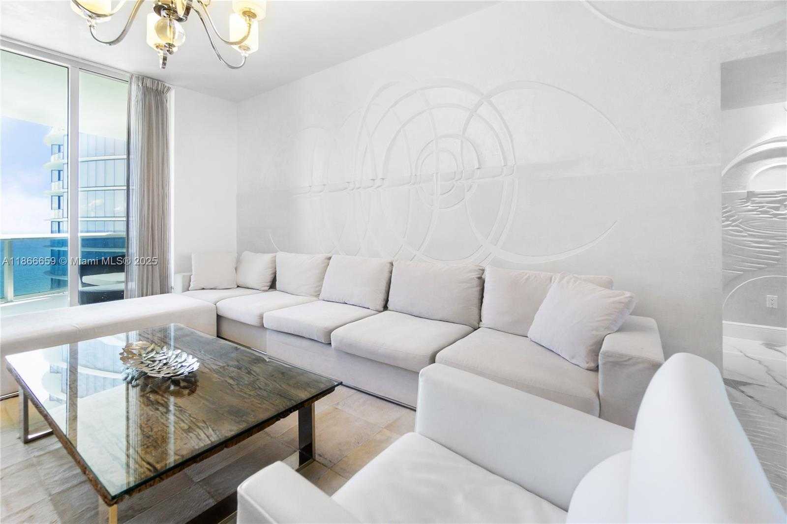 Small Image of 15811 COLLINS AVE #2606, Sunny Isles Beach Number 5
