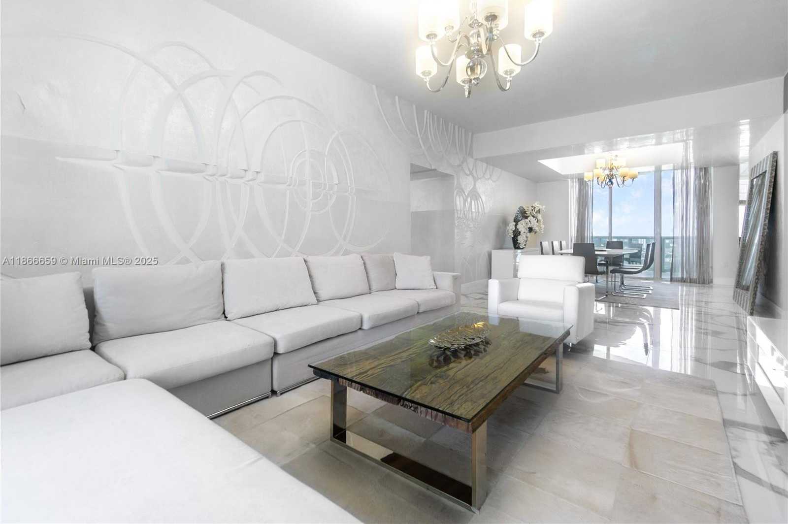Small Image of 15811 COLLINS AVE #2606, Sunny Isles Beach Number 8