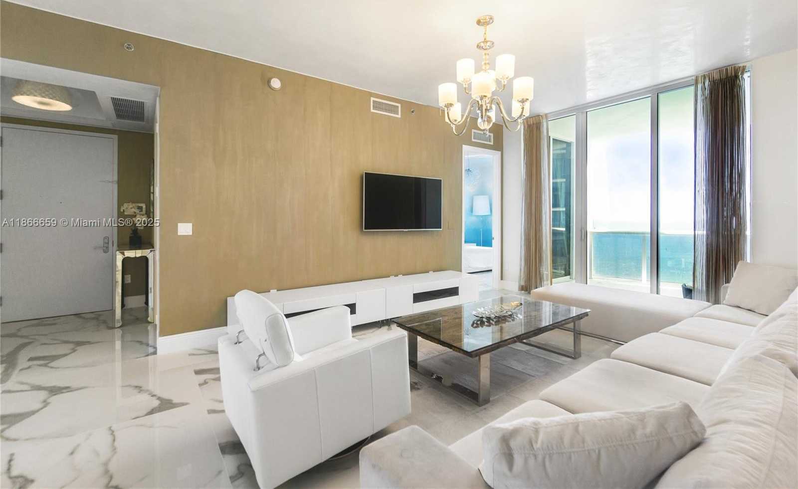 Small Image of 15811 COLLINS AVE #2606, Sunny Isles Beach Number 9
