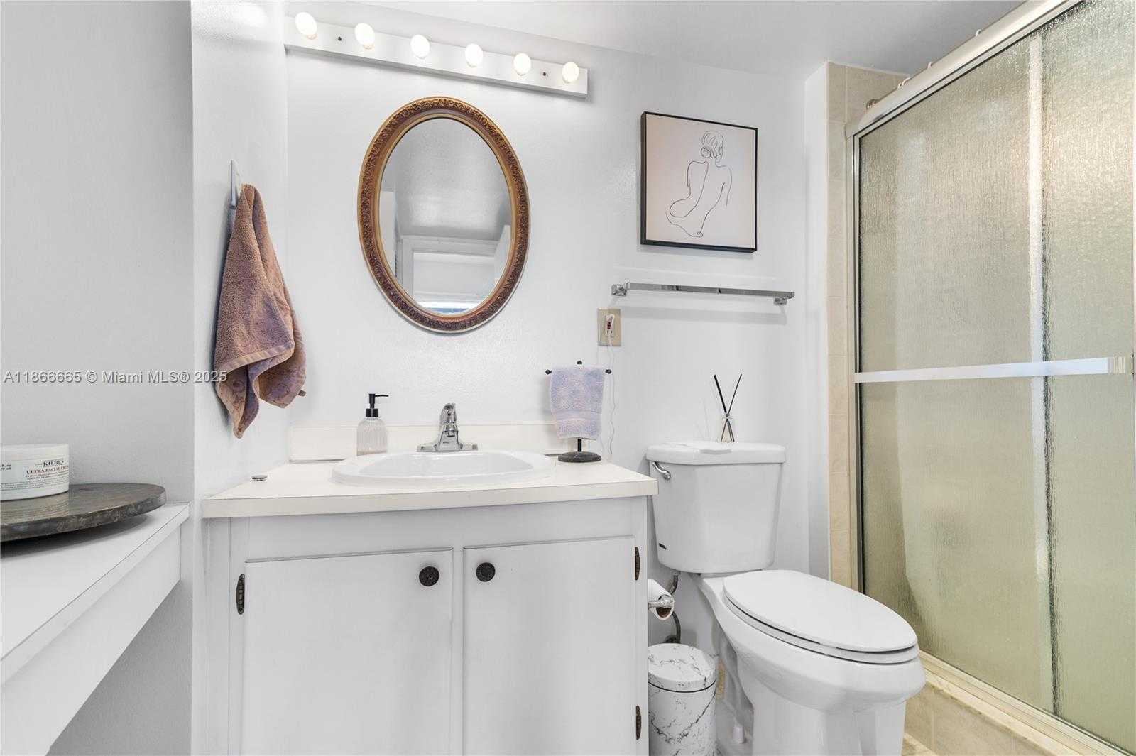 Small Image of 20301 WEST COUNTRY CLUB DR #PH-28, Aventura Number 8
