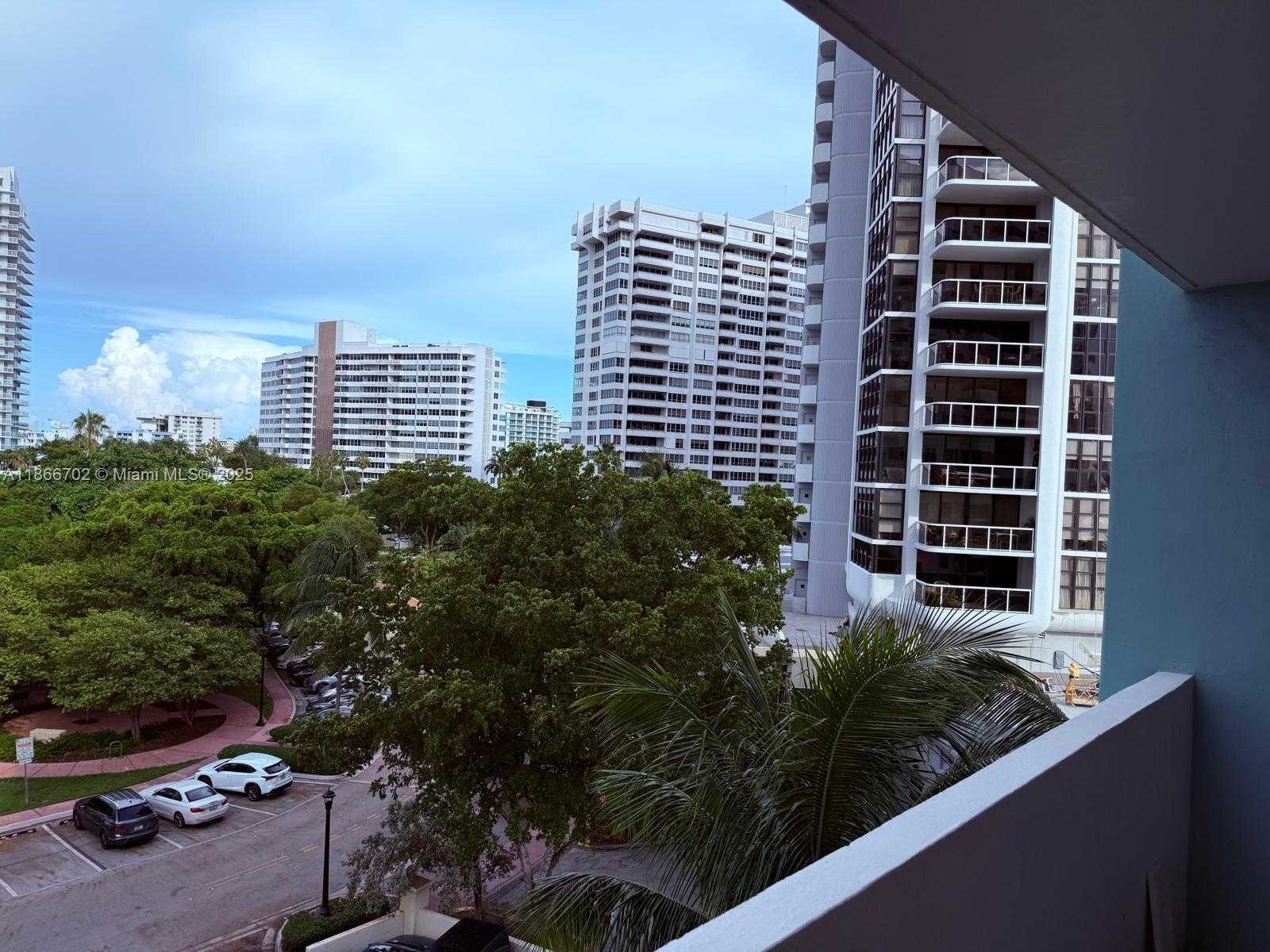 Small Image of 5 ISLAND AVE #5J, Miami Beach Number 5