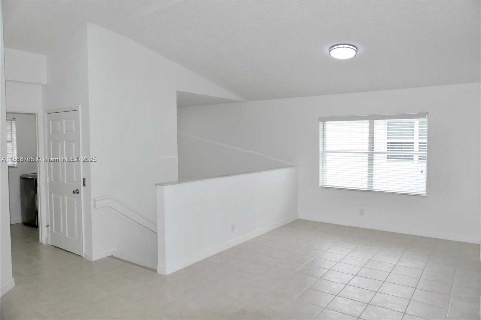 Small Image of 7887 LAINA LN #3, Boynton Beach Number 3