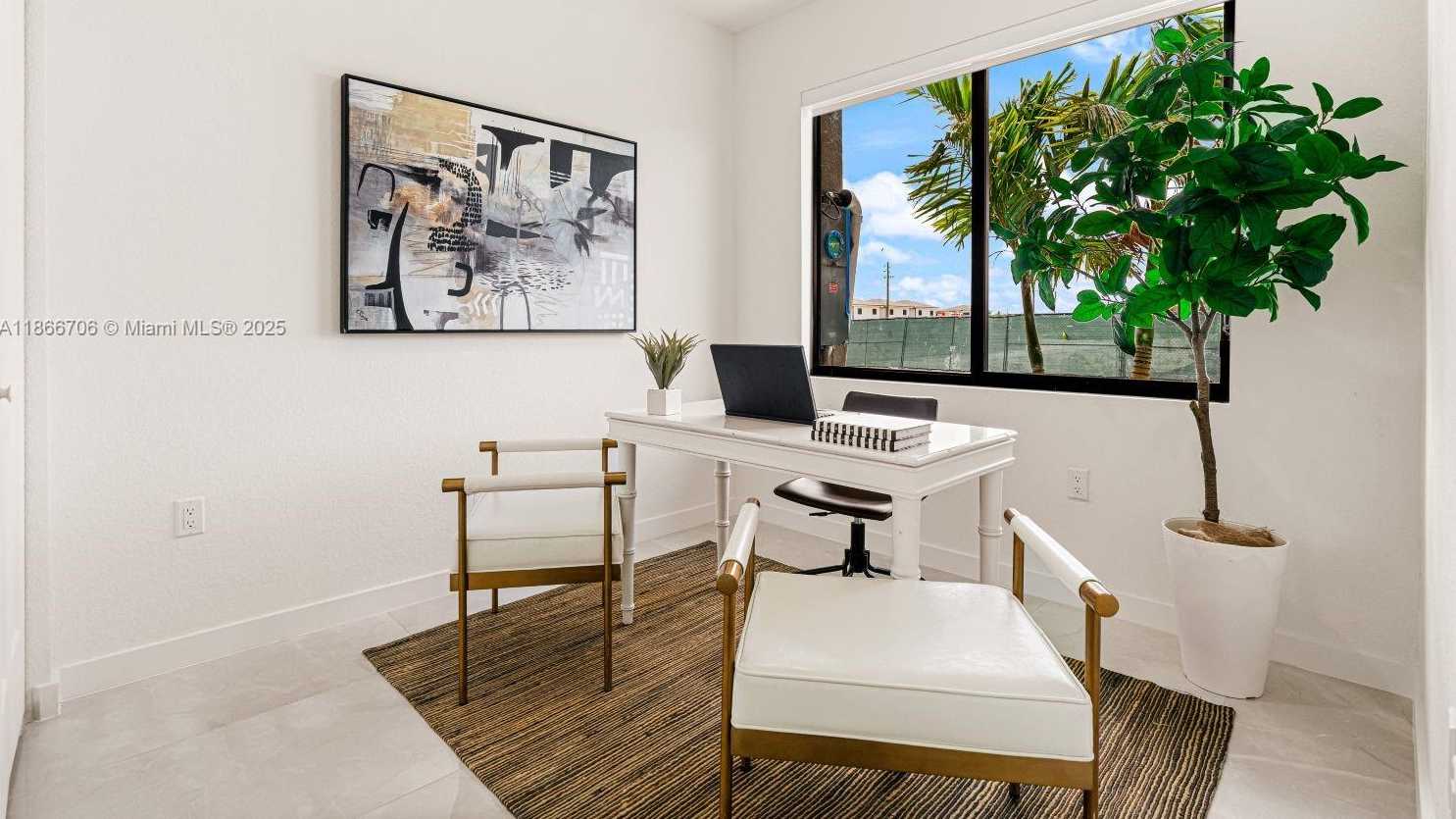 Small Image of 539 NORTH WEST 13 CT, Florida City Number 15