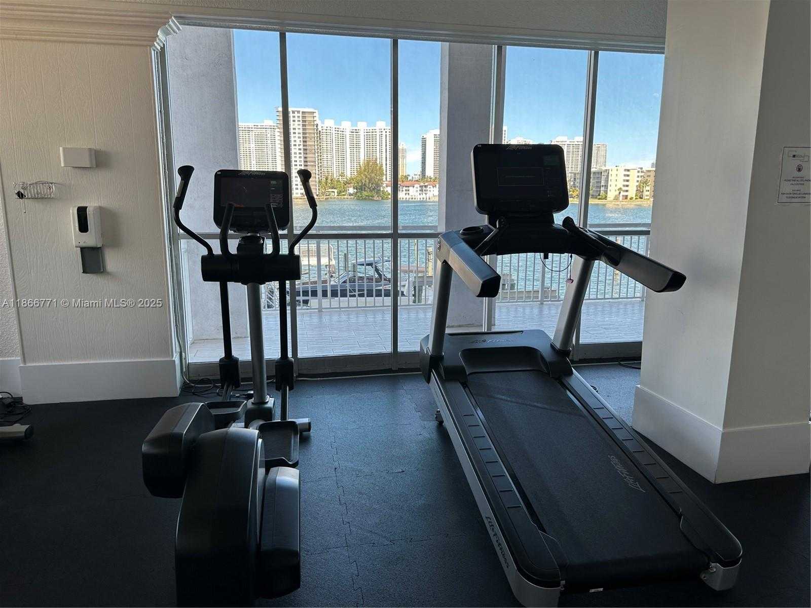 Small Image of 18021 BISCAYNE BLVD #901, Aventura Number 46