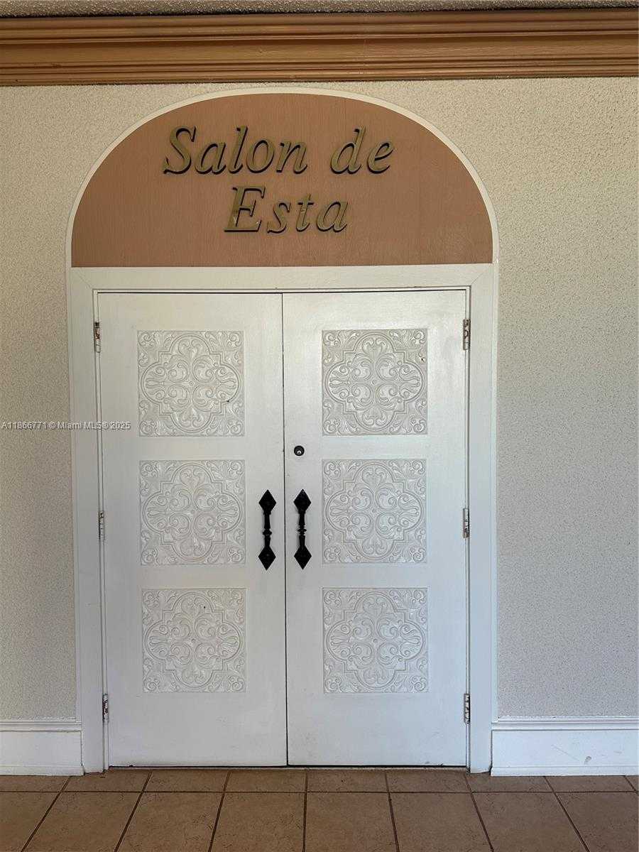 Small Image of 18021 BISCAYNE BLVD #901, Aventura Number 48