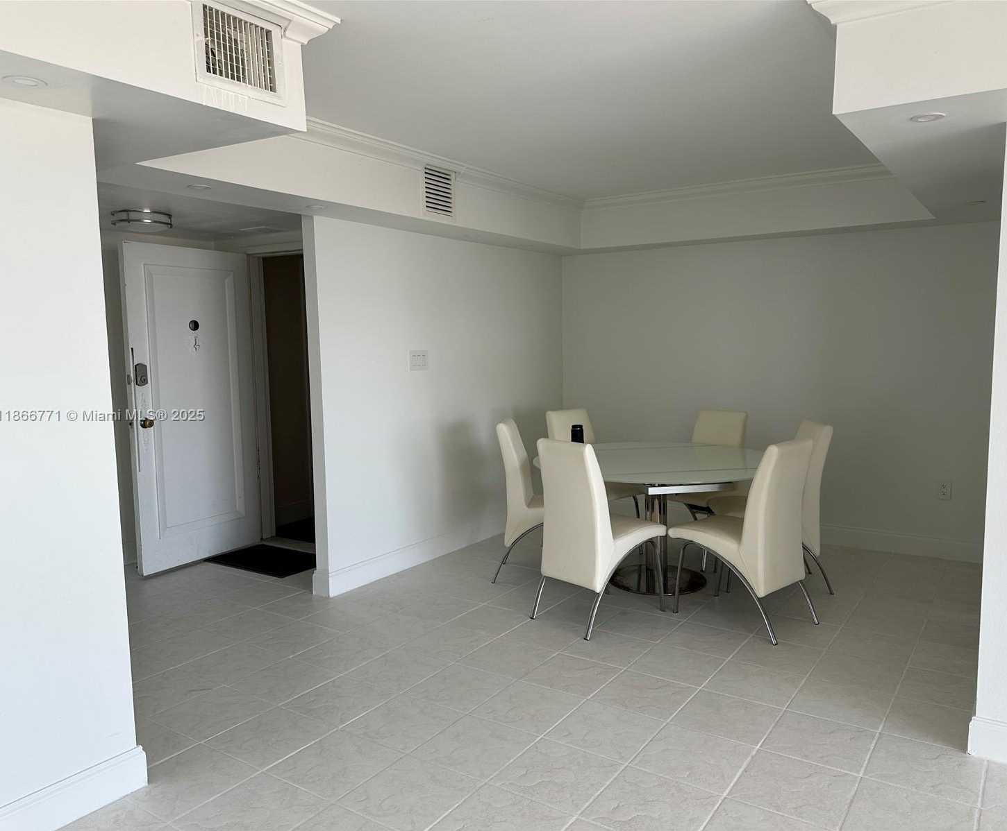 Small Image of 18021 BISCAYNE BLVD #901, Aventura Number 51