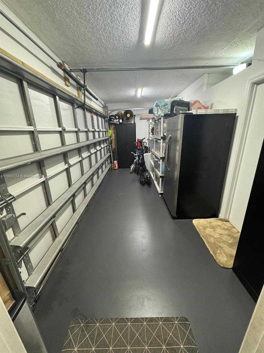 Small Image of Boca Raton Number 24