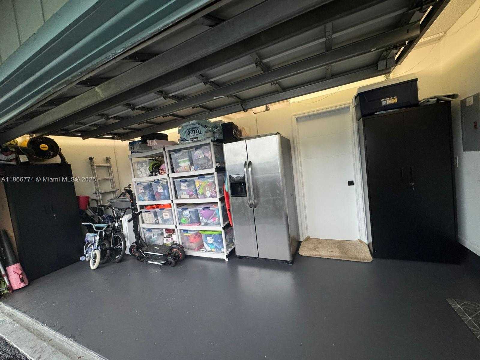 Small Image of Boca Raton Number 25