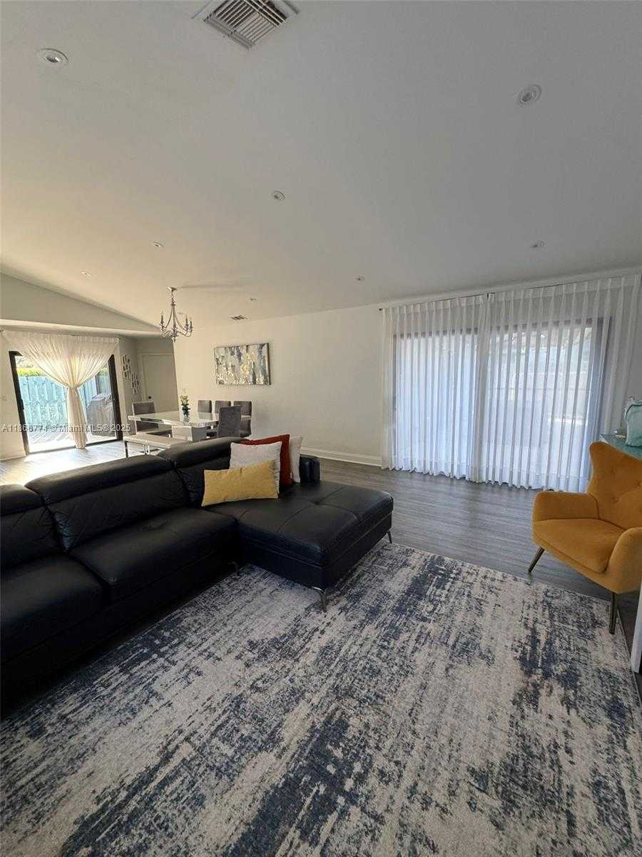 Small Image of Boca Raton Number 6