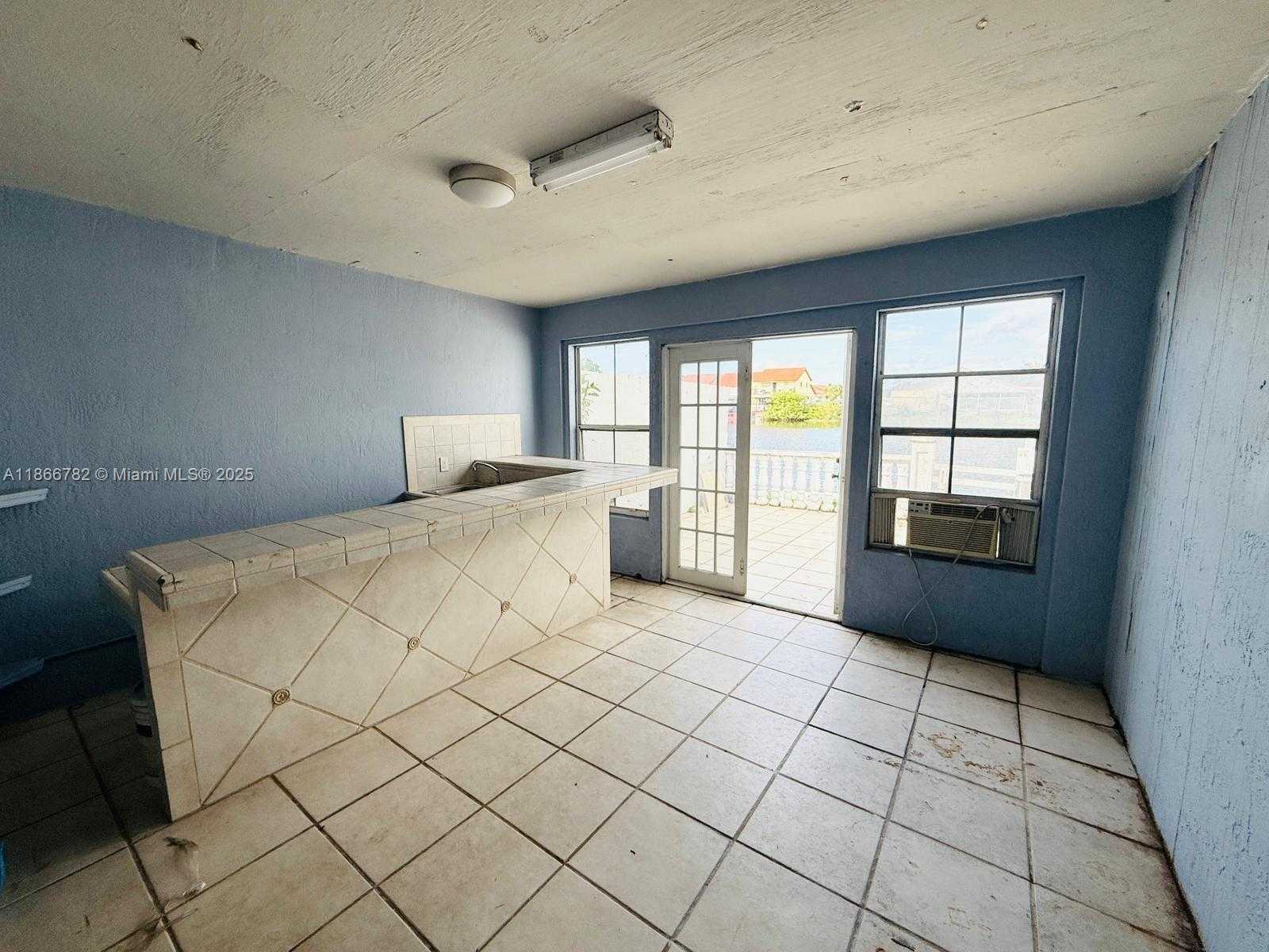 Small Image of 2669 WEST 52ND ST #12, Hialeah Number 12